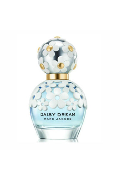 Marc Jacobs DAISY DREAM EAU DE TOILETTE 30ML