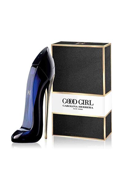 Carolina Herrera GOOD GIRL EAU DE PARFUM 50ML