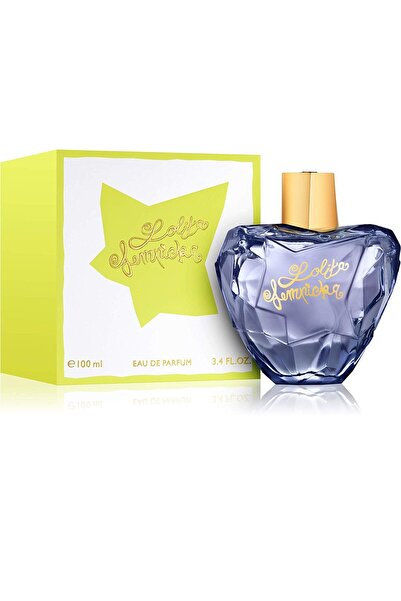 Lolita Lempicka MON PREMIER ΑΡΩΜΑ EAU DE PARFUM 100ML