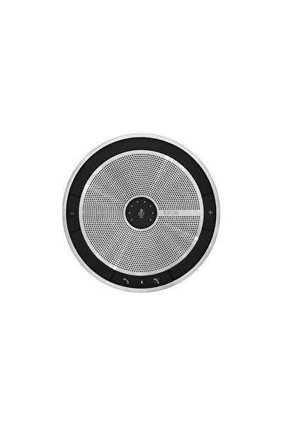 Epos SPEAKERPHONE EXPAND 20 ML