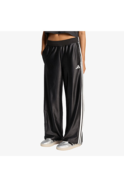 adidas JG GLAM Pant
