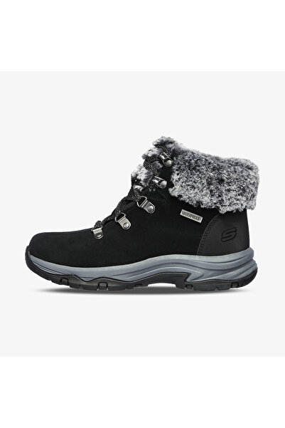SKECHERS TREGO FALLS, cea mai bună calitate