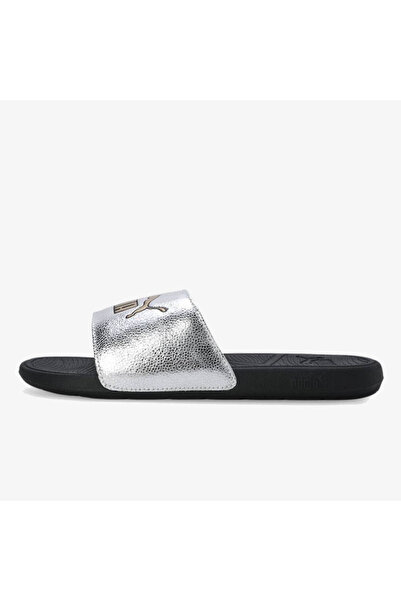 Puma Cool Cat 2.0 Strălucire Metalică