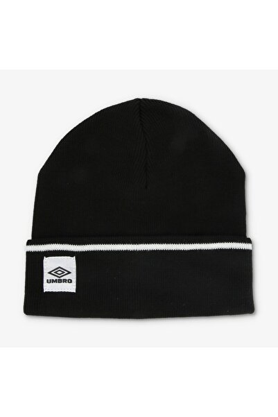 UMBRO RETRO BEANIE