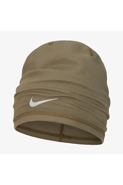 Nike U NK BEANIE PERF UNCUFFED