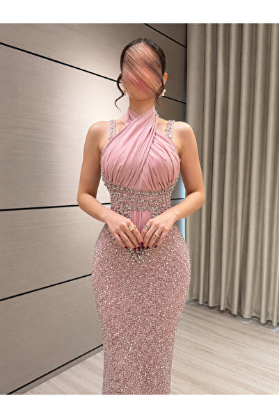 LANMAS Eleanor Dress