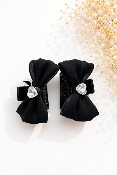 Jack Ferrero Luxury Women's Collection Buckle