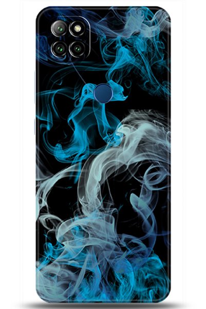 Noprin Casper Via E30 Case Hd Printed Case - They Can'T Bring Me down 6028