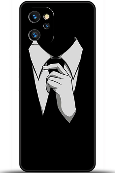Reeder S19 Max Pro Case Hd Printed Case - They Can'T Bring Me down 6021