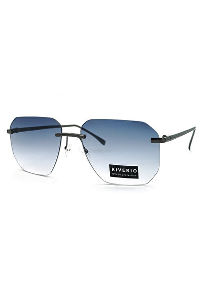 riverio Unisex Γυαλιά Ηλίου, UV400