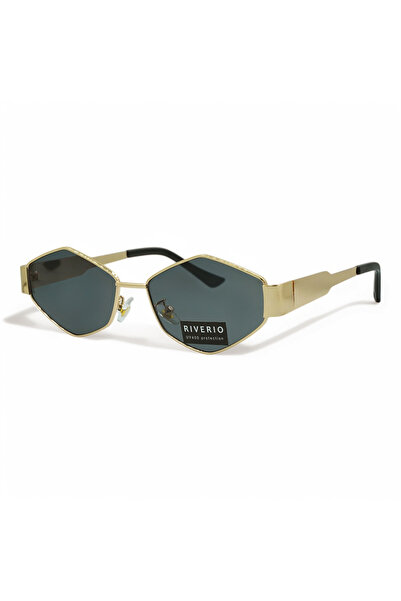 riverio Unisex Γυαλιά Ηλίου, UV400