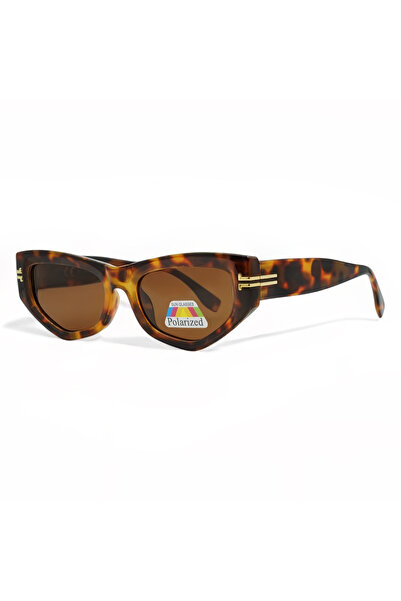Optosquad Γυναικεία Γυαλιά Ηλίου, Polarized