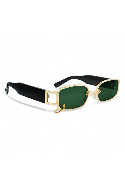 riverio Unisex Γυαλιά Ηλίου, UV400