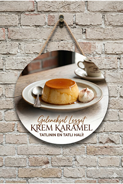 Mayeka Dekorativna slika na drvenim zidovima i vratima u krem-karamel temi za...