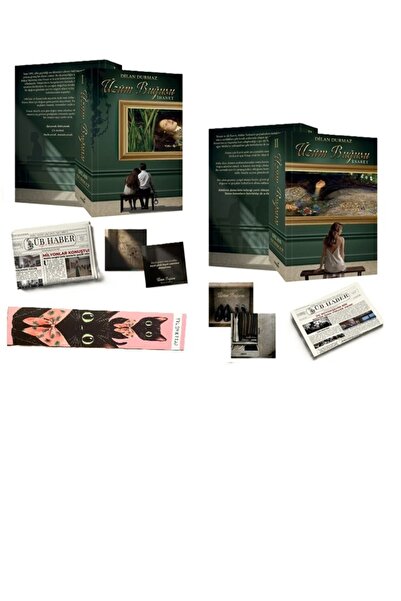 İndigo Kitap Üzüm Buğusu 1 (Karton Kapak) - Üzüm Buğusu - 2 (Karton Kapak) 2 ...