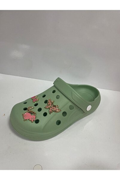 CİPELA 5014 Eva Slippers Sandals Beach Daily Stylish Comfortable Aesthetic An...