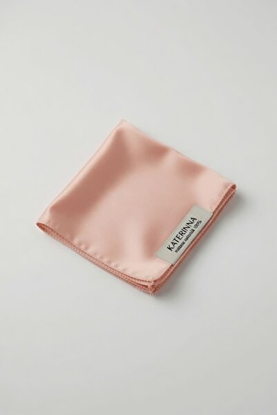Katerinna Cloth for glasses, screens and jewelry, Gentle Cleaning, 15×15 cm. ...