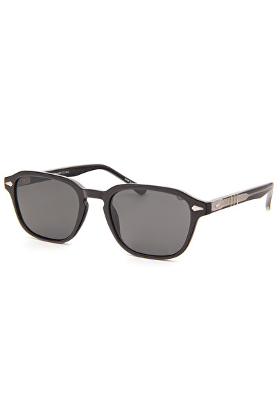 Fratelli Rossetti FR6507-C01 51 نظارات شمسية للجنسين