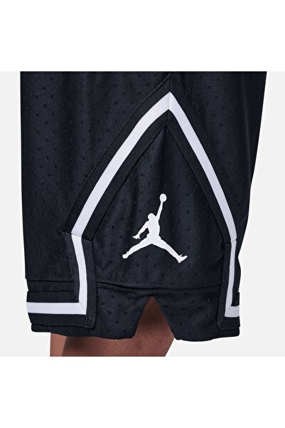 JORDAN COLLEZIONE 10/13COUNTDONW PACK交渉可 JORDAN İndirimleri ve Kampanyaları 2026