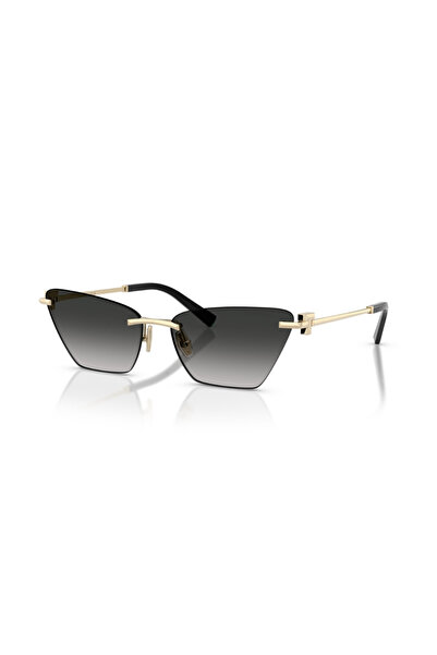 Tiffany Sunglasses Tf3120 61 62413C