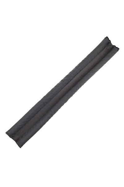 OEM Protecție anti-curent pentru ușă, Gri, 79cm, etanșare ușă, izolare frig, ...