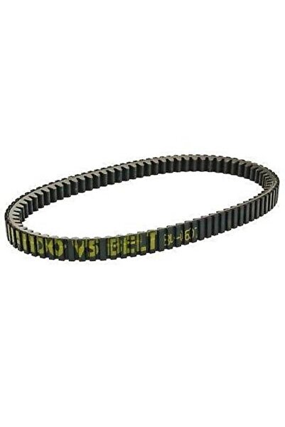 Bando RKS Blade Kayış