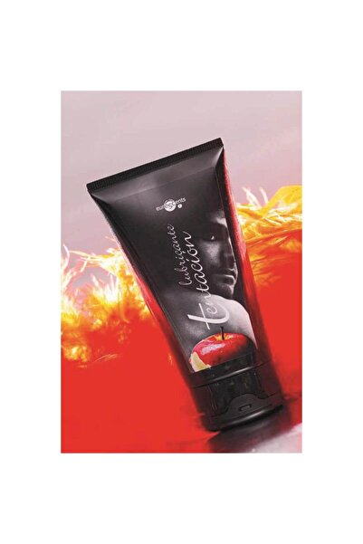 Tentacion Λιπαντικό Πειρασμός 75 ml Καραμέλα