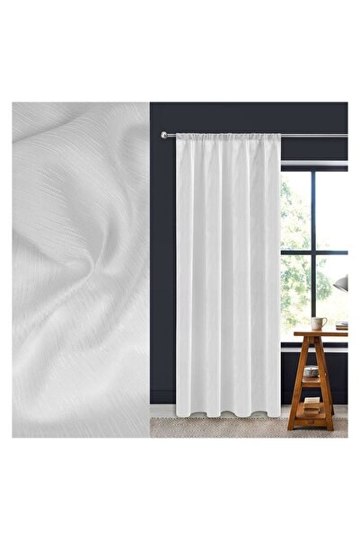 OEM Bandă pentru perdea, Multicolor, 140 x 260, croitorie, fixare perdele