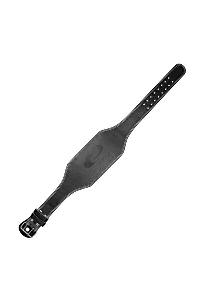 Spokey Centura haltere s. L SUBO – halteră
