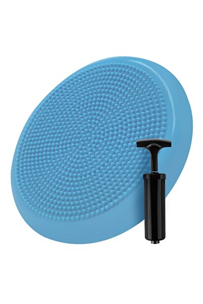 Spokey Масажна подложка за седалка FIT SEAT MAT