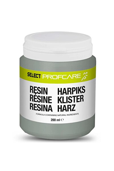 SELECT PROFCARE Klystýr - pryskyřice na házenou 200 ml