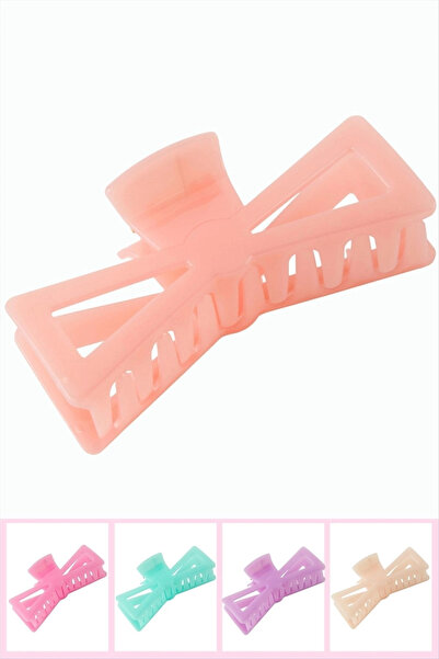 Eco Lounge Fiyong Latch Buckle 10 cm