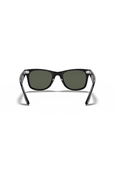 Ray-Ban RB2140 901-58 Unisex Güneş Gözlüğü