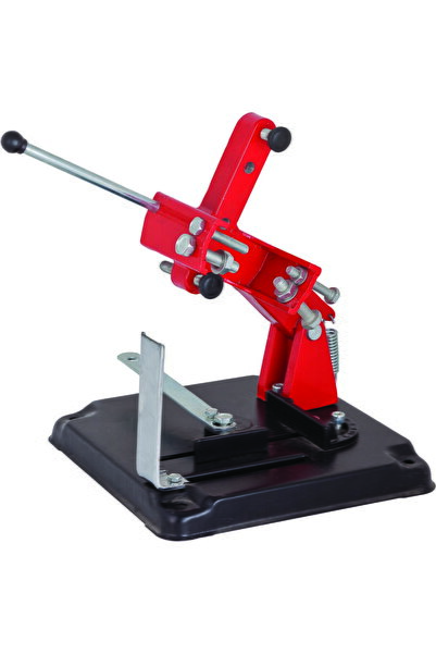 Raider Stand cu masa pt. flex 115mm