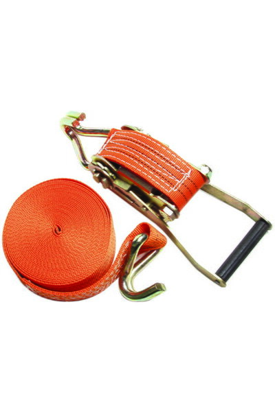 Gadget Chinga ancorare cu carlig 2X27FT GD"