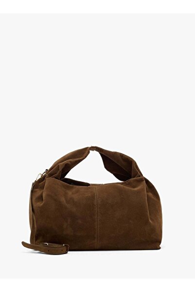 Glamorous Casual Shoulder Bag