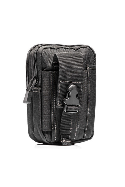 Gadget Master Survival belt bag