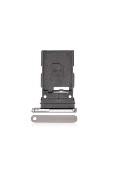 OEM Suport SIM Gold Samsung Galaxy S23+ , S916