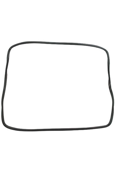 AEG ΦΛΑΝΤΖΑ ΦΟΥΡΝΟΥ AEG-ZANUSSI-ELECTROLUX /899661914317