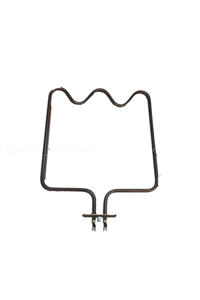 OEM ΑΝΤΙΣΤΑΣΗ ΚΑΤΩ ΜΕΡΟΣ ΚΟΥΖΙΝΑΣ/SCHAUB LORENZ/OEM/49020059