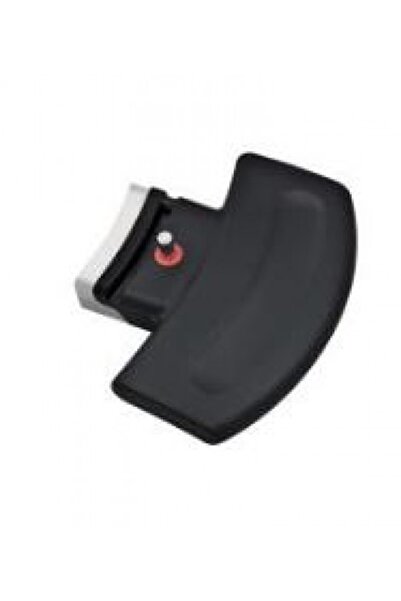 Fissler ΧΕΙΡΟΛΑΒΗ ΚΑΔΟΥ FISSLER/63070008850