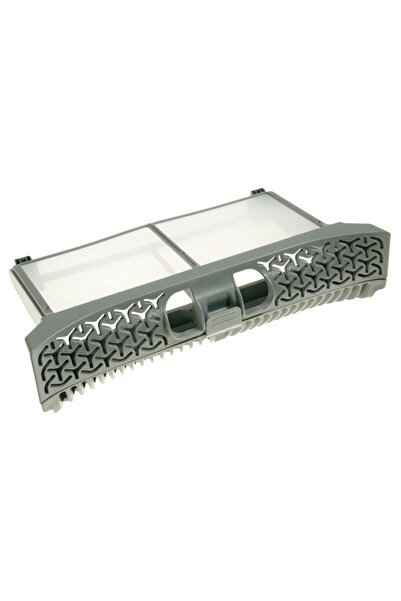 OEM ΦΙΛΤΡΟ ΣΤΕΓΝΩΤΗΡΙΟΥ SAMSUNG /DC61-04407D