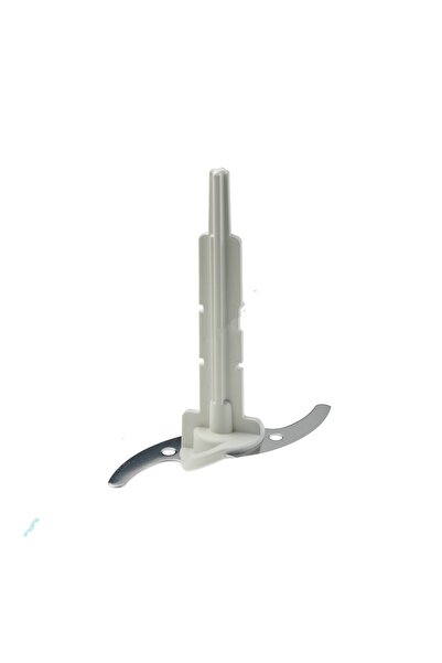 Moulinex ΜΑΧΑΙΡΙ MULTI MOULINEX/AT714G32