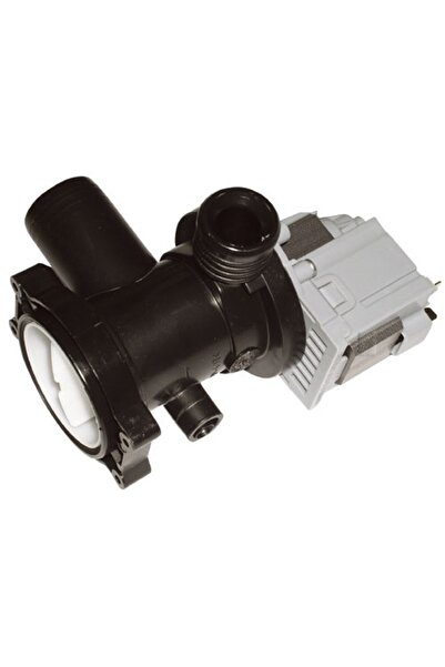 askoll ΑΝΤΛΙΑ ΠΛΥΝΤΗΡΙΟΥ INDESIT/ARISTON/ASKOLL-M332