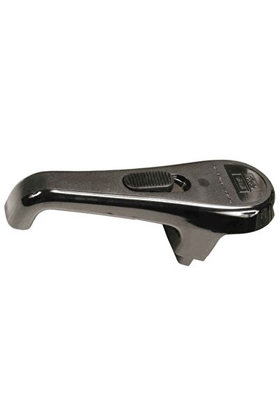 Fissler ΧΕΙΡΟΛΑΒΗ ΚΑΠΑΚΙΟΥ ΧΥΤΡΑΣ VITAVIT Π.Τ.
