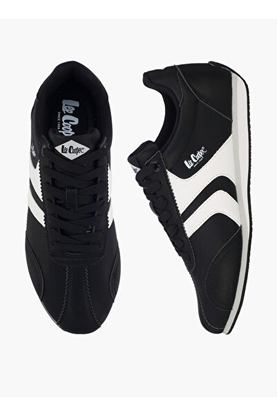 Lee Cooper Women Lace-Up Ankle Sneakers