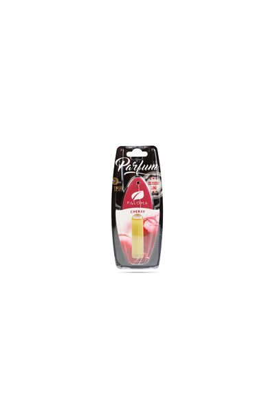Mercaton Odorizant auto lichid cu cireșe, 5 ml