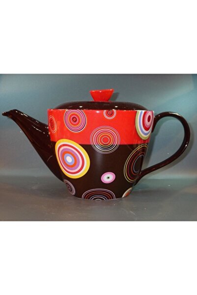 Livada cu Ceai Teapot Morning Collection with You 1.8 L