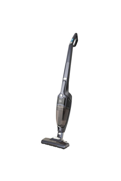Teesa Portable Vacuum Cleaner 2in1,