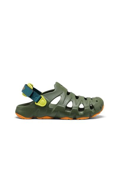Keen HyperFLT Büyük Çocuk Sandalet